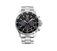 Orient Sport RA-TX0202B10B