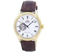 Orient - Elegante orologio automatico da uomo (FAG00002W0)