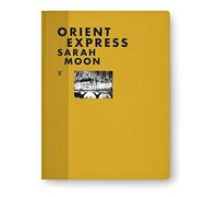 Orient Express