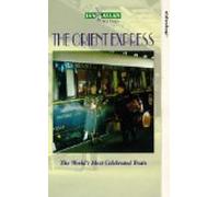 Orient Express, the
