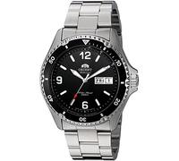 Orient FAA02001B3 Orologio Analogico, Donna