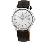 Orient Bambino Automatic FAC00005W0