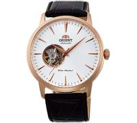 Orient Classic FAG02002W0