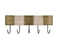 Orient Hakenleiste Appendini Amolika Grande - 50cm
