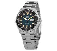 Orient Mako Kamasu Automatic RA-AA0811E19B