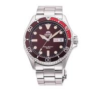 Orient Sport RA-AA0814R19B
