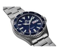 Orient Kamasu RA-AA0002L39B