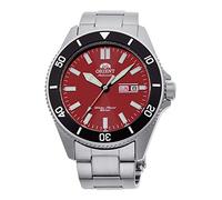 Orient Kanno Diver Automatic RA-AA0915R19B