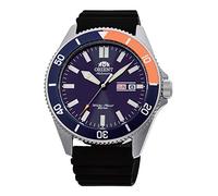 Orient Kanno Diver Automatic RA-AA0916L19B