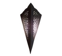 Orient Lampada Da Parete Samir