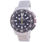 Orient M-Force AC0L 70th Anniversary Automatic RA-AC0L01B00B 200M Men's Watch