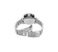 Orient M-Force Diver Automatic RA-AC0L02R