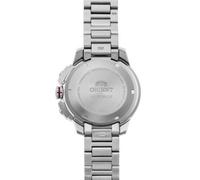Orient M-force RA-AC0N02Y10B