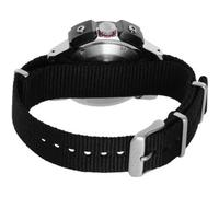 Orient M-force RA-AC0N03E10B