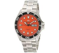 Orologio Orient Sports FAA02006M9 Unisex Automatico