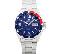 Orient Mako II TAA02009D9