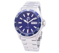 Orient Mako III RA-AA0002L19B Orologio automatico da uomo 200M
