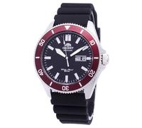 Orient Mako III Automatic RA-AA0011B19B