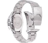 Orient Mako Kamasu Automatic RA-AA0810N19B