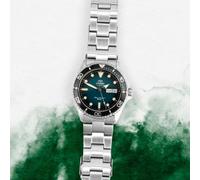 Orient Mako Kamasu RA-AA0811E39B