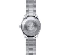 Orient Mako RA-AC0Q14L30B