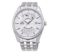 Orient Multi Year Calendar RA-BA0004S10B