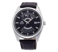 Orient Multi Year Calendar Automatic RA-BA0006B10B