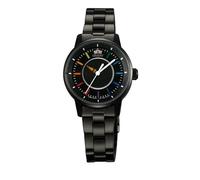 Orient NB00001W - Orologio da donna, colore: nero