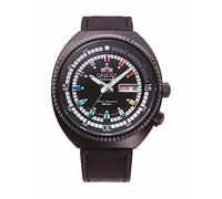 ORIENT Neo Classic Sports - Orologio da uomo automatico e a carica manuale - Stile vintage design retro