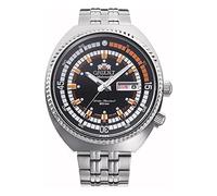 Orient Sport RA-AA0E05B19B