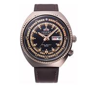 Orient Uomo RA-AA0E06B19B Sport Neo Classico SPORTS 43mm Carica Manuale Orologio