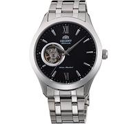 Orient TAG03001B0 classico Automatico Orologio Uomo 39mm 5ATM