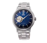 Orient ORIENT Automatik RA-AG0028L10B Orologio automatico uomo