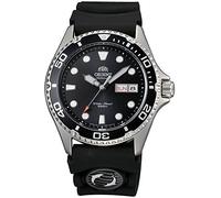 Orient ORIENT Taucher FAA02007B9 Orologio automatico uomo