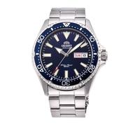 Orient Mako III Automatic RA-AA0002L19B