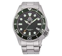 Orient Sport New Triton Ra-ac0k02e10b Orologio Uo Meccanico Automatico