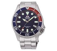 Orient Triton Diver Automatic RA-AC0K03L10B
