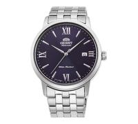 Orologio da uomo Orient Contemporary Automatic Casual RA-AC0F09L10B 50M