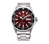 Orient RA-AA0003R39B Mako III Automatico Orologio Uomo 42mm 20ATM