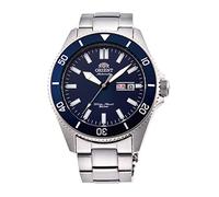 Orient Mako III Automatic RA-AA0009L19B