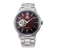 Orient Classic RA-AG0027Y10B