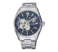Orient Contemporary RE-AV0003L00B