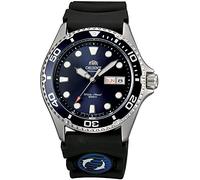 Orient Ray II Automatic FAA02008D9