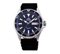 Orient Mako III Automatic RA-AA0006L19B