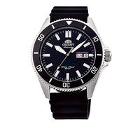 Orient Mako III Automatic RA-AA0010B19B