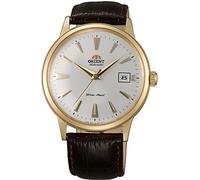 Orient Bambino FAC00003W0