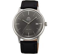 Orient Classic Automatic FAC0000CA0