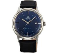 Orient FAC0000DD0 Orologio Uomo Automatico 41mm 3ATM