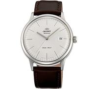 Orient Bambino FAC0000EW0