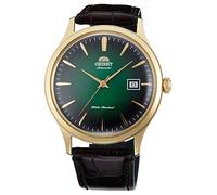 Orient Bambino Automatic FAC08002F0